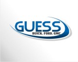 /public/logoimage/1352146783Guess 7b.jpg